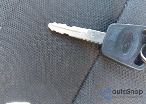 2023 Ford Police Interceptor z USA, uszkodzony, nr VIN 1FM5K8ABXPGB98811